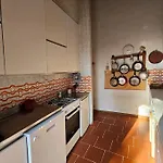 Di Design Nelle Colline Della Valsesia Ghemme
