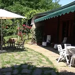 Di Design Nelle Colline Della Valsesia Villa *