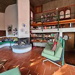 Di Design Nelle Colline Della Valsesia *