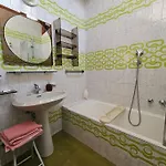 Di Design Nelle Colline Della Valsesia * Ghemme