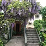Di Design Nelle Colline Della Valsesia Villa *