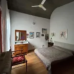 Di Design Nelle Colline Della Valsesia Villa