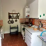 Villa Di Design Nelle Colline Della Valsesia *