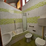 Di Design Nelle Colline Della Valsesia Villa *
