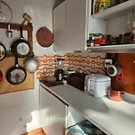 Di Design Nelle Colline Della Valsesia * Ghemme