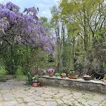 Di Design Nelle Colline Della Valsesia * Ghemme
