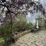 Di Design Nelle Colline Della Valsesia *