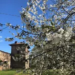 Di Design Nelle Colline Della Valsesia *