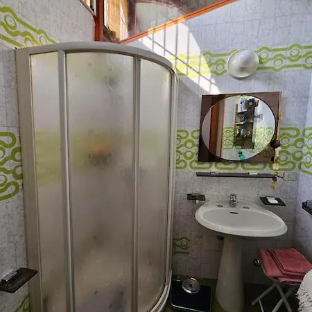 Di Design Nelle Colline Della Valsesia