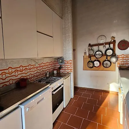 Di Design Nelle Colline Della Valsesia Ghemme