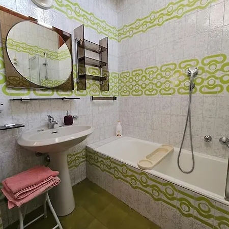 Di Design Nelle Colline Del Piemonte * Ghemme