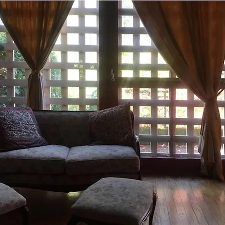 Di Design Nelle Colline Della Valsesia *