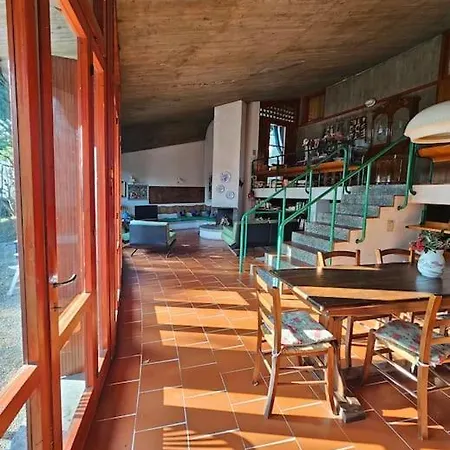 Di Design Nelle Colline Della Valsesia Ghemme