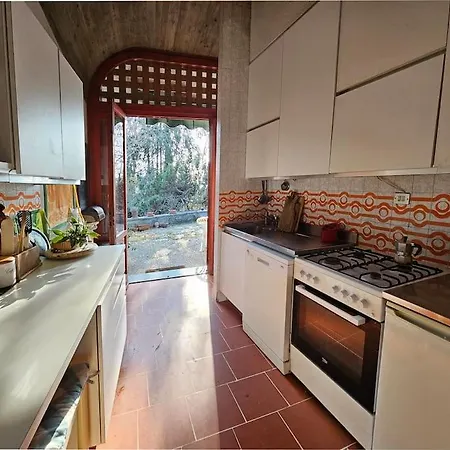 Di Design Nelle Colline Della Valsesia * Ghemme