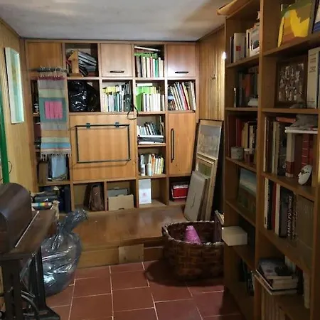 Di Design Nelle Colline Della Valsesia Ghemme