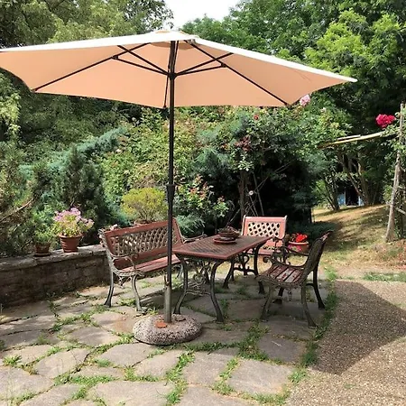 Di Design Nelle Colline Della Valsesia