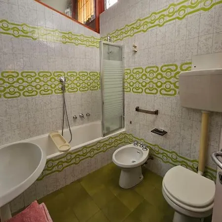 Di Design Nelle Colline Della Valsesia