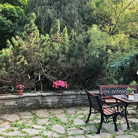 Di Design Nelle Colline Della Valsesia *