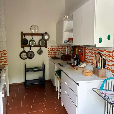 Villa Di Design Nelle Colline Della Valsesia *