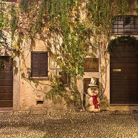 Di Design Nelle Colline Del Piemonte * Ghemme