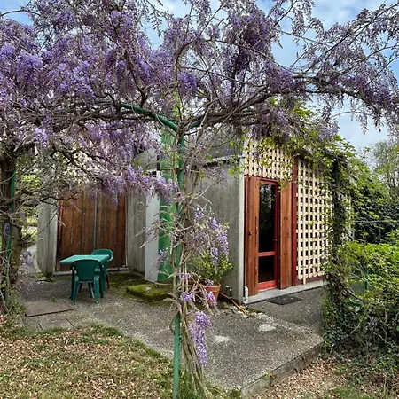 Di Design Nelle Colline Della Valsesia * Ghemme