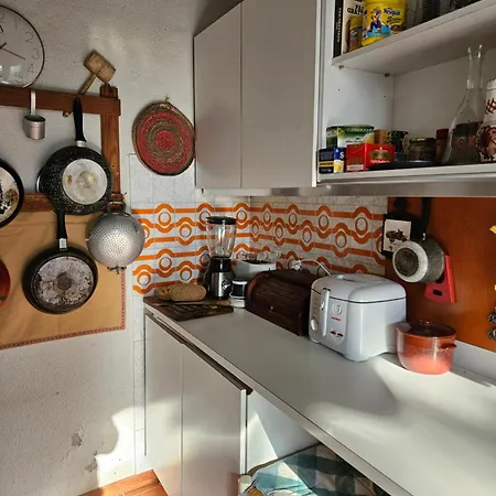 Di Design Nelle Colline Della Valsesia * Ghemme