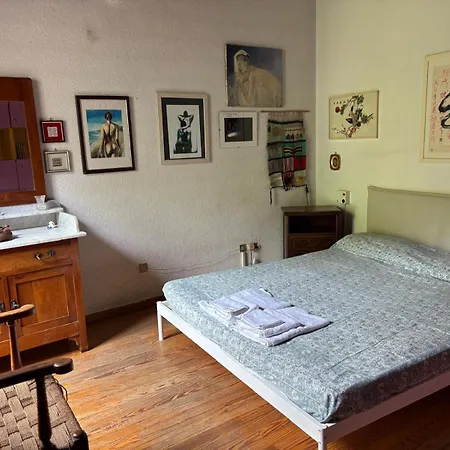 Di Design Nelle Colline Della Valsesia Villa Ghemme