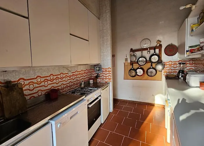 Di Design Nelle Colline Della Valsesia Ghemme