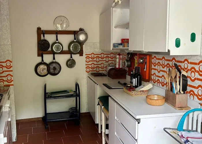 Villa Di Design Nelle Colline Della Valsesia *