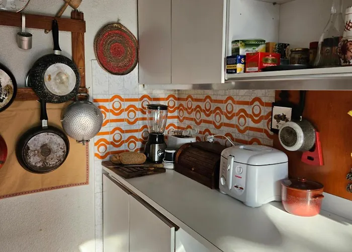 Di Design Nelle Colline Della Valsesia * Ghemme